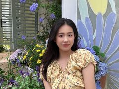 -苏小糖(鼓浪屿三丘田花园店)