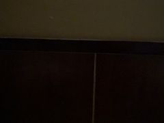 -学子推拿(苏果店)