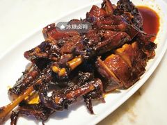 -東大方(武康千秋广场店)