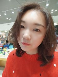 -BABY FACE沙龙