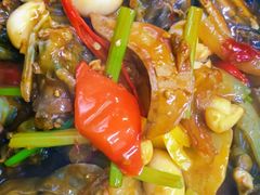 -道南書院·私房菜·早午茶·茶馆