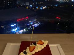 -厦门威斯汀酒店