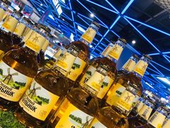 米勒啤酒-盒马鲜生(大成店)