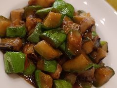 -启东小海鲜(庄先湾路1号店)