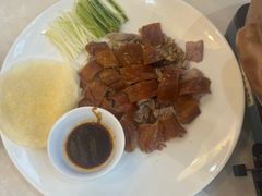 -千岛湖鱼味馆(十字街总店)