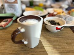 -长沙富力万达文华酒店