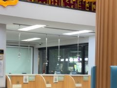 -联合动物医院(光谷诊疗中心)