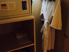 -上海浦西开元大酒店