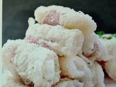 -红烧鱼头·杭帮菜·特色烧烤