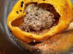 -陈家生煎(三坊七巷店)