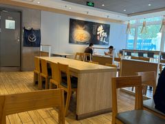 -吉野家(首创奥特莱斯店)