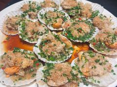 -荣兴酒家(徐家汇店)