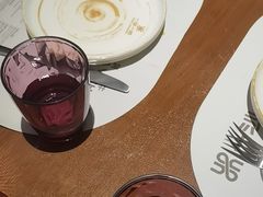 -一沙一城·岩烤牛扒(深圳首店)