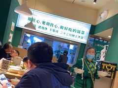 -文记卢源外·江西小炒(凤城八路店)