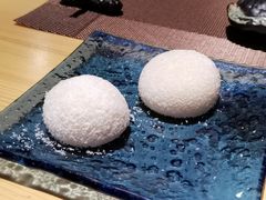 -匠糊·日本料理(美岸广场店)