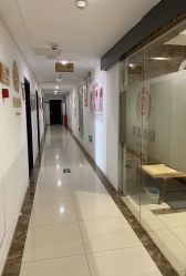 -敦南真爱月子会所(黄埔店)