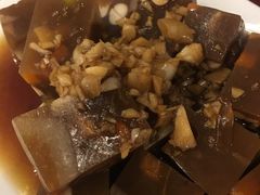 -北京小肠陈饭庄(方庄店)