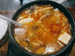 -SchoolStory学校的故事(七星路店)