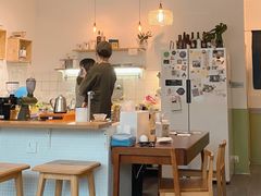 -三花屋 Mihhanaya
