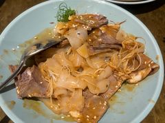 -大连君悦酒店·星海湾壹号Dalian·Dalian(星海广场店)