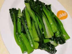 -龙记烧腊茶餐厅(常德路店)