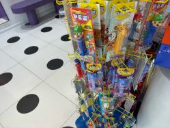 -Oh my head儿童理发(绿地·新田360店)