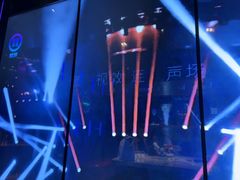 -温莎KTV(国贸店)