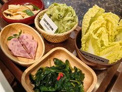 -七欣天香辣蟹火锅(苏州东大街店)