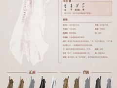 -安阳博物馆