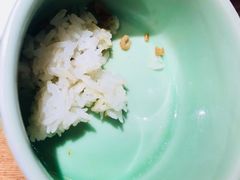 -四季厨房 鲁菜·孔府烤鸭(高新万达店)