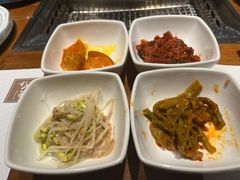 -杉海和牛烧肉海鲜自助(会展城店)