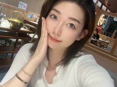 -廣順興(兴华路店)