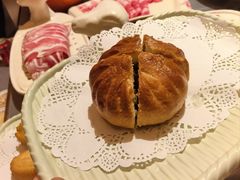 -额尔敦传统涮(体育场店)