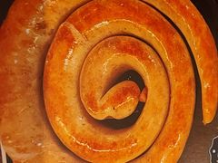 -安德烈俄式西餐厅(中央大街店)