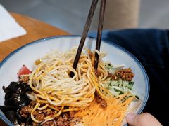 -阿木舂记·特色小吃(平江路店)