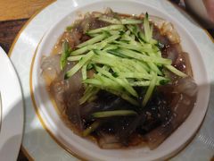-金谷园饺子·烧烤(人大总店)