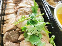 -逸桂禾面馆