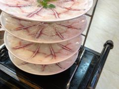 草鱼片-鱻鱼捞.祥祥鱼锅(高淳一店)