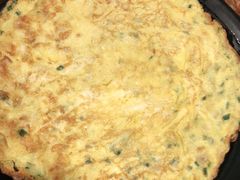 -阿勇鲁肉饭(龙茗路店)