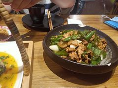 -湘里乡亲甲王二老店