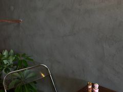 -不正咖啡(万达尊店)