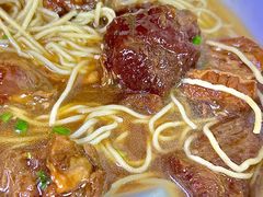 -海幢瑞芳饮食店