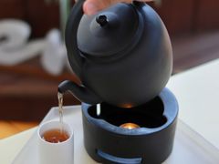 -tea'stone (万象天地店)