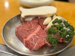 -黄金牧场(明洞总店)