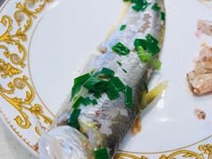 -壹只菜·崇明本地特色菜(崇明南门店)