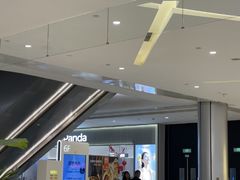 -首开·龙湖成都西宸天街