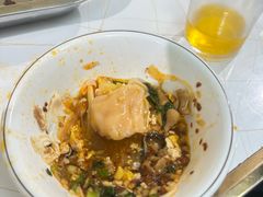 -壹天自助小火锅·贵州地摊火锅