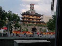 -要德火锅(鼓楼店)