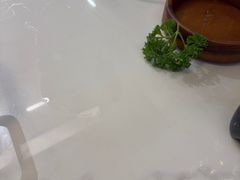 -喃喃椰·糟粕醋·椰子鸡火锅(七堡花园店)