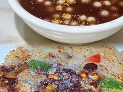-宏玲餐厅(四川南路店)